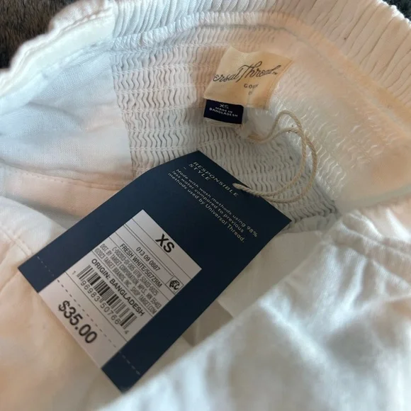 Sexy Y2K Long Beach Summer Dress - Picture 5 of 7